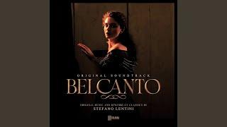 Casta Diva (Belcanto Invention)