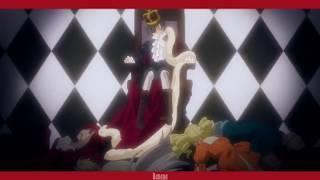 Аниме клип - Демоны | AMV | Sebastian&Ceil | Black Butler