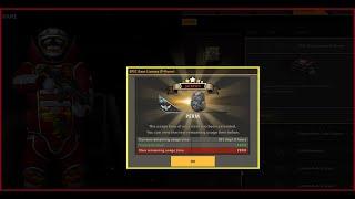 Combat Arms Reloaded How To Get Any EPIC Gear EPIC Weapon Permanent