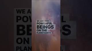 you are a God #sprituality #enlightened #powerful #god #humanity #mindset #knowledge #wisdom