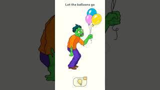  balloons