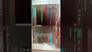 oppo unlocking #oppo #unlocking