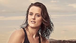 Ellie Cole: Portrait Story Excerpt (Annual Appeal 2021)