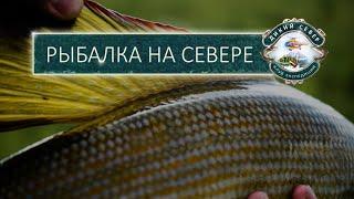 Рыбалка на севере | Охота и рыбалка