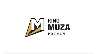 Kino Muza | MOJEeKINO.PL