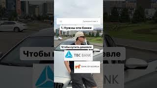 Лучшее время начать Арбитраж P2P