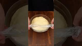 Great idea for cooking Easter dessert that everyone should know!