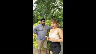 Badhyatha roju vundali  || Lakshman tekumudi comedy videos || Lakshman tekumudi