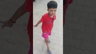 #shortvideo #viralvideo