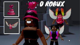 All Bear Locations Needed To Claim Free Nike Hat and Backpack Now!! NikeLand Roblox Event 