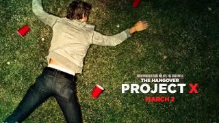 [Project X] SB - FNG ft PC [HQ]