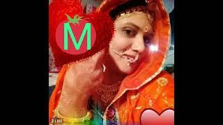MR JAKHAR(6)