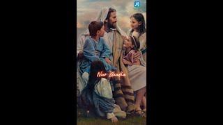 Neer Illaadha | Enoch Gnanaraj | Joseph Gnanaraj | Dr. D. G. S. Dhinakaran | Tamil Christian Shorts