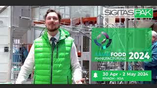 You have the ability to gain exclusive access to groundbreaking technologies showcased