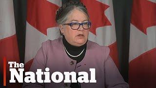 CRA to crack down on tax cheats