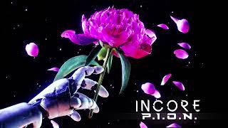 INCORE  - P. I. O. N.