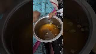 Srirama navami subhakankshalu  #sruthiraagalu #food #actress #jaishreeram #hindu #festival #health