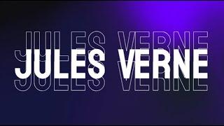 Jules Verne | L'essentiel en moins d'une minute