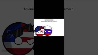 CountryBalls Meets CountryGacha || Countryball || Pandaz-Official #countryball #countrygacha