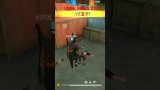 #vipin.vines.xyz22 #garenafreefire #sports #vipinff #