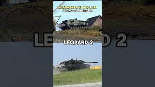 WARTHUNDER SOUNDS VS REAL LIFE