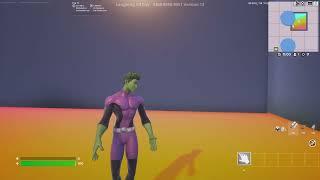 Fortnite_20240525213853