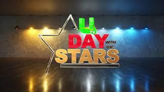 UTV DAY WITH THE STARS  01/01/25