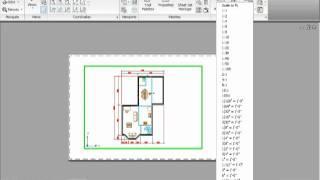 How To Work With and Create Layouts in AutoCAD - Academy Class