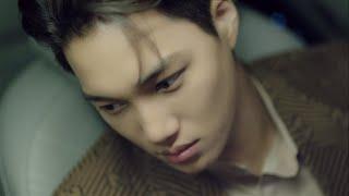 [fmv] KAI (EXO) - Reason #HappyKaiday