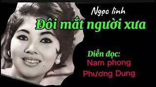 Người ta