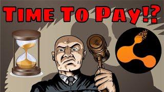 Will Crypto Nick and Trevon James Be Prepared For Prison? (Bitconnect Lawsuit)