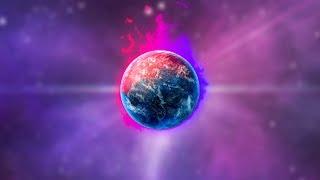 Tyga Type Beat - ''SPACEY'' ft. Offset | Free Club Type Beat 2022 | Free Instrumental 2022 [SOLD]