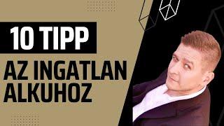 10 tipp - Hogyan alkudd le egy ingatlan árát?