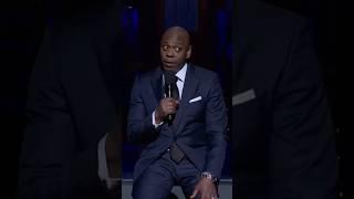 Dave Chapelle on Diddy #chapelle #snl50 #comedy #mobiwan