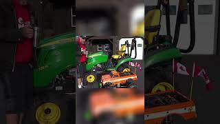 RC Monster Truck vs. CRAZY Terrain! (Tire SECRETS Revealed!)