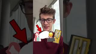 The ULTIMATE Flirting Guide.. (MUST WATCH)