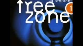 FREEZONE 1 - The Phenomenology Of Ambient CD1