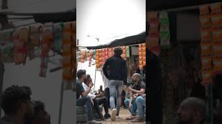 Chal hatt #rajkushwaha__01 #attitude #viralshorts #ytshorts #friends #dosti #viralvideo