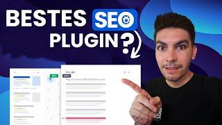 Vollständiges All-In-One SEO WordPress-Plugin Tutorial für Maximale Traffic (AIOSEO)