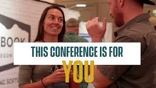2023 America Outdoors Conference