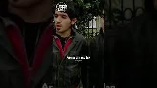 efsane kapaklardan biri #shorts #shorts #youtubeshorts #keşfet #youtube #tiktok #reels