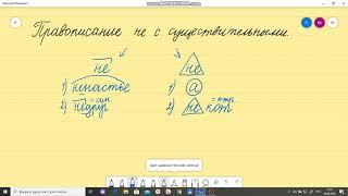 Колесник В.В., учитель русского языка и литературы МБОУ СОШ с.Эворон