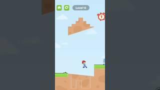 #little #video