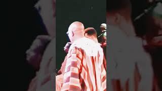 Coupé Cloué - Importance Femme 4K #CoupéCloué #ImportanceFemme #FemmeCePotoFe #Kompa #Compa #Mizik
