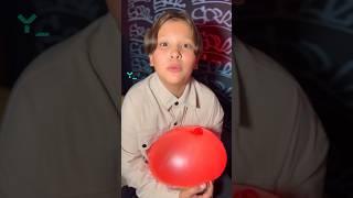 Как снять видео на миллион просмотров #тетянаша #тимур #рекомендации