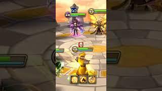 SAGAR: SWC Monster Profile