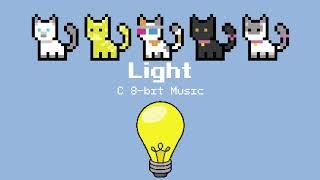 Light (C 8-bit Music)