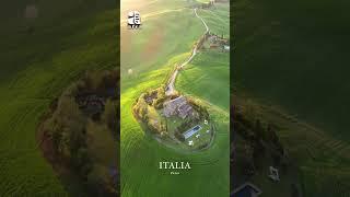 Italy ||areafile