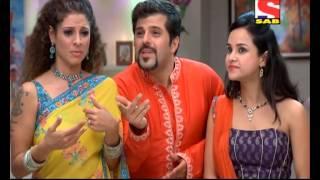 Badi Door Se Aaye Hain - Episode 45 - 8th August 2014