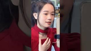 Cưới thôi em cover Trần Ngọc Lan #tiktok